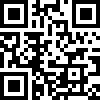 https://isna.ir/xdPN37