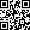 https://isna.ir/xdDvHB