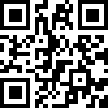 https://isna.ir/xdNqpz