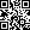 https://isna.ir/xdSqCq