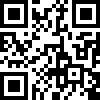 https://isna.ir/xdRqgW