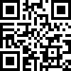 https://isna.ir/xdK4BT