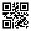 isna.ir/xd2v9M