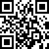 https://isna.ir/xdQ9pq