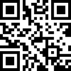 https://isna.ir/xd2gGY
