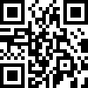 https://isna.ir/xdQphg