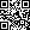 https://isna.ir/x97mLm