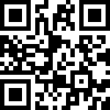 https://isna.ir/xcY68x