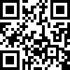 https://isna.ir/xdMXnn