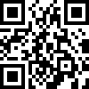 https://isna.ir/xdKx8S