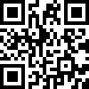https://isna.ir/xdJ6QV