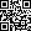 https://isna.ir/xdN8g8