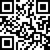 https://isna.ir/xdGfKR