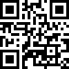 https://isna.ir/xdWNzY