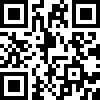 https://isna.ir/xdTcpq
