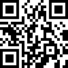 https://isna.ir/xdLwZS