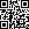 https://isna.ir/xdVSQX