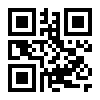 isna.ir/xdSLTF
