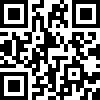 https://isna.ir/xdDzjN