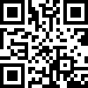 https://isna.ir/x37kRP