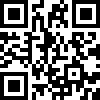 https://isna.ir/xdKfwg