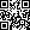 https://isna.ir/xcXNK9