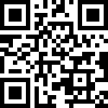https://isna.ir/xc74Z