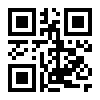 isna.ir/xdPDGc
