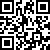 https://isna.ir/xdVmGj