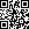 https://isna.ir/xdGzqh