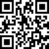 https://isna.ir/xdSkTz
