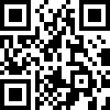 https://isna.ir/x6nF4V