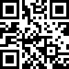 https://isna.ir/xdTnCZ