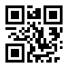 isna.ir/xdJmRz
