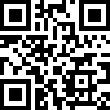 https://isna.ir/xdVKDk