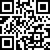 https://isna.ir/xdKd92