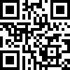 https://isna.ir/x7g3Pt