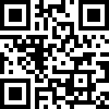 https://isna.ir/xcXF8c