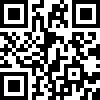 https://isna.ir/xcYPRF