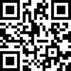 https://isna.ir/xdVkP5
