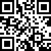 https://isna.ir/xd3WTx