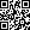 https://isna.ir/xdPvFj