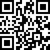 https://isna.ir/xdHBSJ