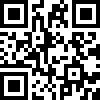 https://isna.ir/xd47pw