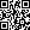 https://isna.ir/xdKdx2