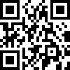 https://isna.ir/xdXjxN