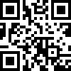 https://isna.ir/xdVXn3