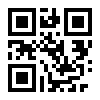 isna.ir/xdGXPs