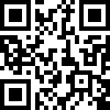 https://isna.ir/xdXf24