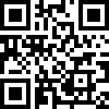 https://isna.ir/xcXs48